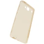 Nillkin Nature Series TPU case for Xiaomi Redmi 2 order from official NILLKIN store